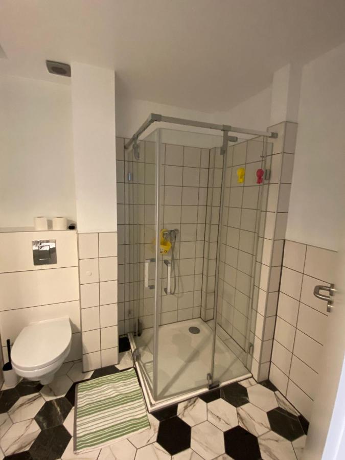 Ave Hotel Victoriei Bukarest Kültér fotó