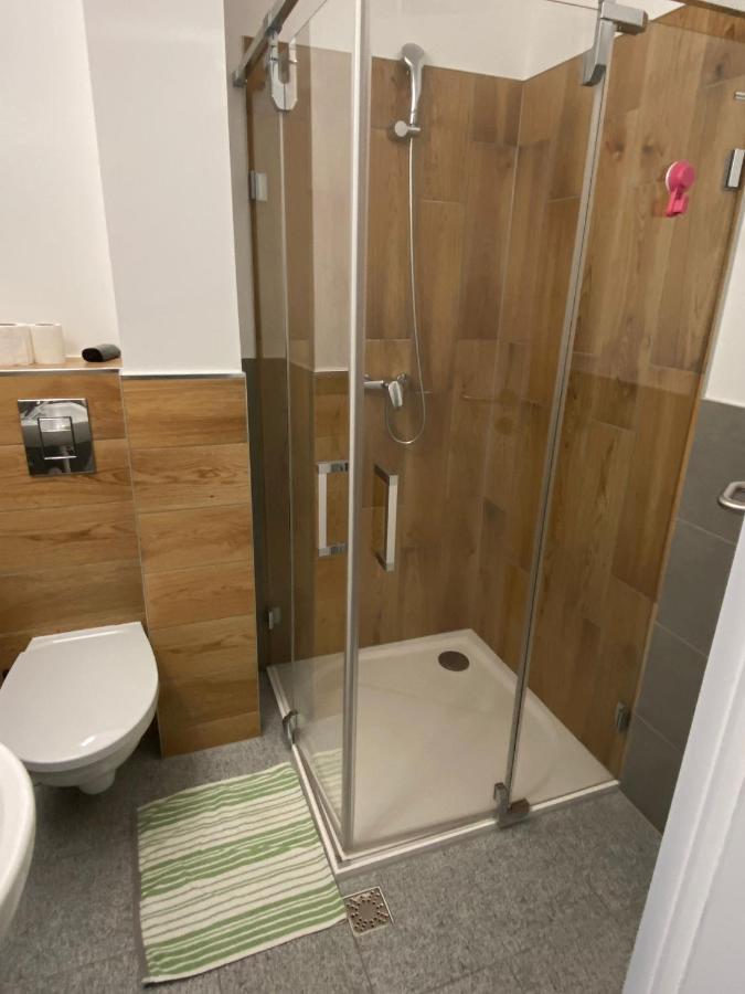 Ave Hotel Victoriei Bukarest Kültér fotó
