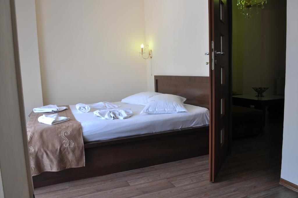 Ave Hotel Victoriei Bukarest Kültér fotó