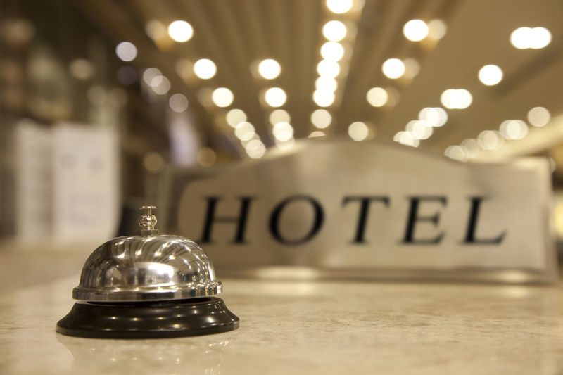 Ave Hotel Victoriei Bukarest Kültér fotó